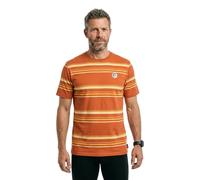 O´neill O´riginals Stripe Short Sleeve T-shirt