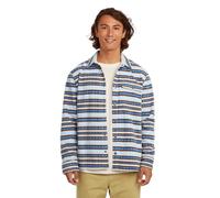 O´neill O´riginals Superfleece Overshirt