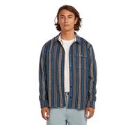 O´neill O´riginals Superfleece Overshirt