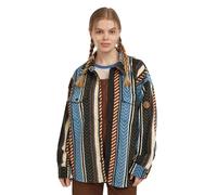 O´neill O Riginals Superfleece Overshirt