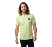 O'Neill - O'Riginals Surf Shop T-Shirt - T-shirt size M, green