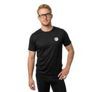 O´neill O´riginals Surf Shop Short Sleeve T-shirt Black S Men