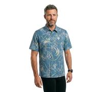 O´neill O´riginals Upf50 Short Sleeve Shirt