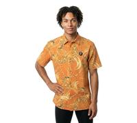 O´neill O´riginals Upf50 Short Sleeve Shirt