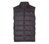 O´NEILL O´Riginals Vest L Black