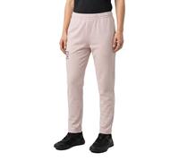 O´neill Of The Wave Sweat Pants