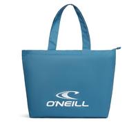 O´NEILL O'Neill Coastal Tote Copen Blue, Copen Blue, One Size