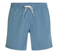 O´NEILL O'Neill Vert 16 Inch Swim Shorts Copen Blue, Copen Blue, S