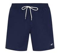 O´NEILL O'Neill Vert 16 Inch Swim Shorts Ink Blue - M