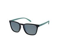 O´neill Ons 9035 2.0 104p Polarized Sunglasses Hydrofreak/CAT3