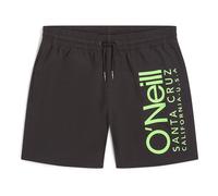 O´neill Original Cali 14´´ Swimming Shorts