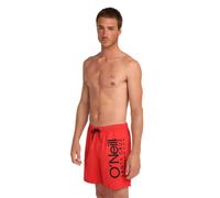 O´neill Original Cali 16´´ Swimming Shorts