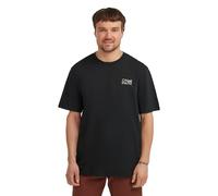 O´Neill Original Cali Logo Short Sleeve T-Shirt XL Black