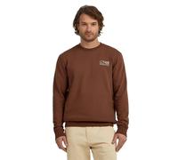 O´neill Original Cali Logo Sweatshirt