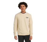 O´neill Original Cali Logo Sweatshirt