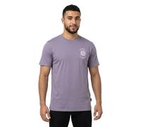 O´neill Photo Print Short Sleeve T-shirt