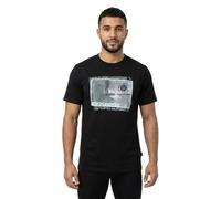 O´neill Photo Print Short Sleeve T-shirt