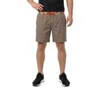 O'Neill - Pocket Print 16 Swimshorts - Swim brief size XL, white