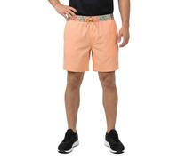 O´neill Pocket Print 16´´ Swimming Shorts