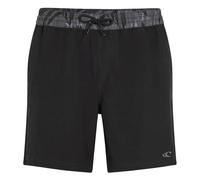 O´neill Pocket Print 16´´ Swimming Shorts