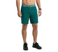 O´neill Pocket Print 16´´ Swimming Shorts