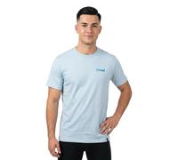 O´neill Polygiene Cotton Graphic Short Sleeve T-shirt