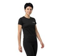 O´neill Polygiene Cotton Graphic Short Sleeve T-shirt