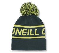 O´neill Powder Beanie