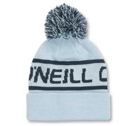 O´neill Powder Beanie