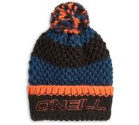 O´neill Powder Junior Beanie
