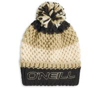 O´neill Powder Junior Beanie