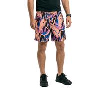 O´neill Print 16´´ Swimming Shorts