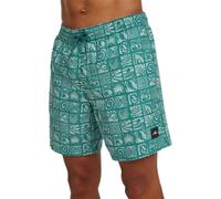 O´neill Print 16´´ Swimming Shorts