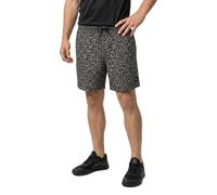 O´neill Print 16´´ Swimming Shorts
