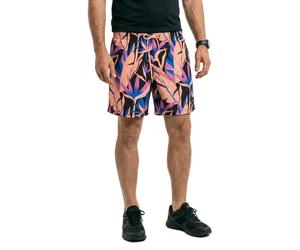 O´neill Print 16´´ Swimming Shorts