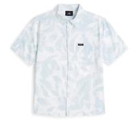 O´neill Print Short Sleeve Shirt