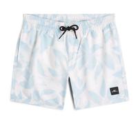 O´neill Print Swimming Shorts