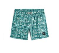 O´neill Print Swimming Shorts