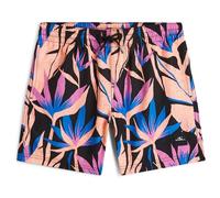 O´neill Print Swimming Shorts