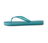 O´neill Profile Glitter Flip Flops