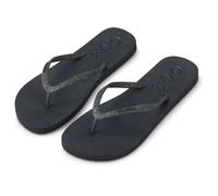 O´neill Profile Glitter Flip Flops