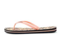 O´neill Profile Graphic Flip Flops