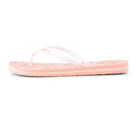 O´neill Profile Graphic Flip Flops
