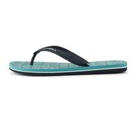 O´neill Profile Graphic Flip Flops