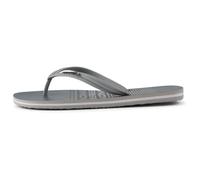 O´neill Profile Graphic Flip Flops