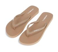 O´NEILL Profile Small Logo Flip Flops EU 38