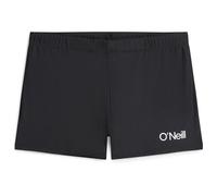 O´neill Racer Swimming Boxer