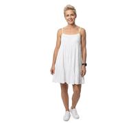 O´neill Rilee Sleeveless Short Dress