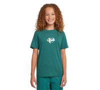O´neill Script Short Sleeve T-shirt