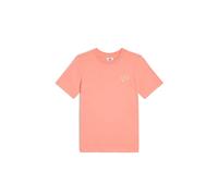 O´neill Script Short Sleeve T-shirt